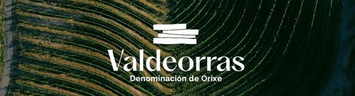 Valdeorras
