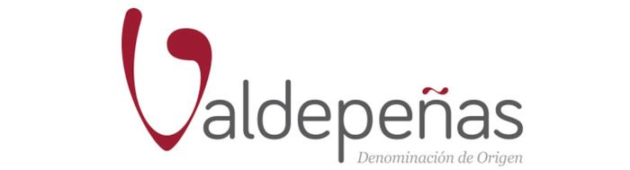 Valdepeñas