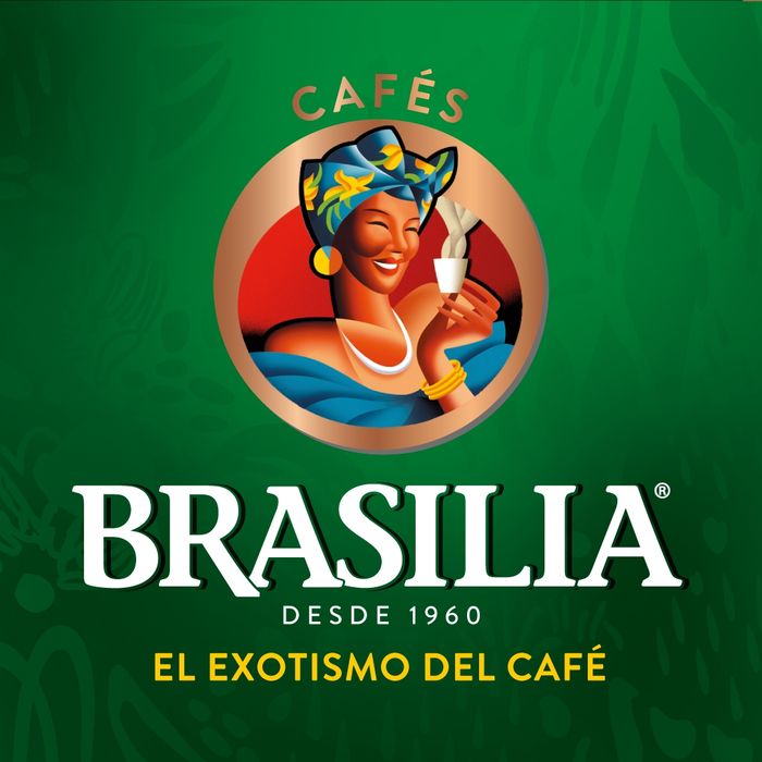 Brasilia