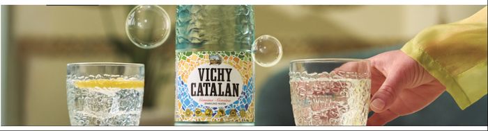 Vichy