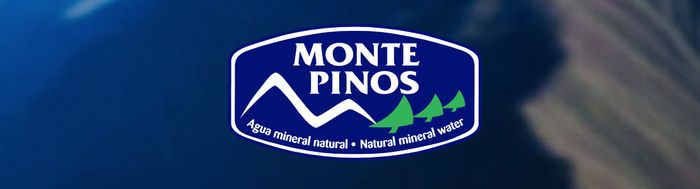 Montepino