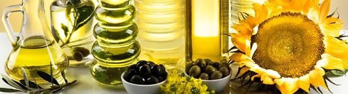 Aceite