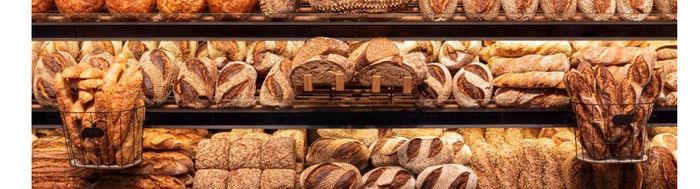Panaderia