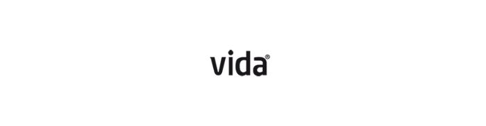 Vida