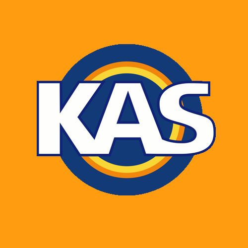 Kas