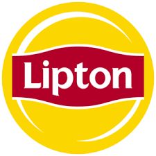 Lipton