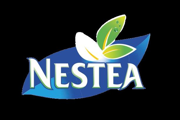 Nestea