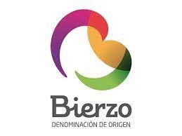 Bierzo