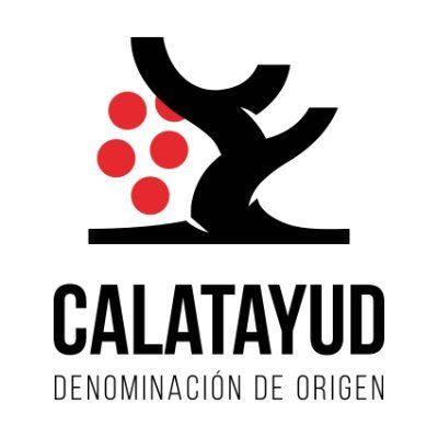 Calatayud