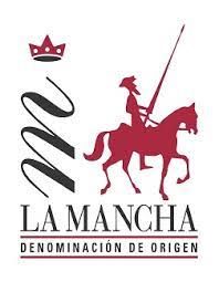 La Mancha