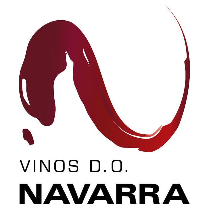 Navarra