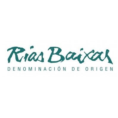 Rias Baixas