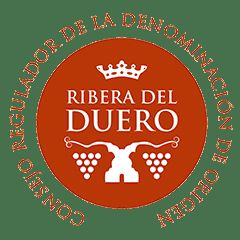 Ribera del Duero