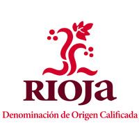 Rioja