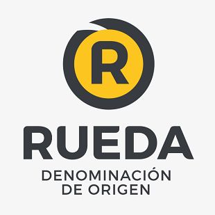 Rueda