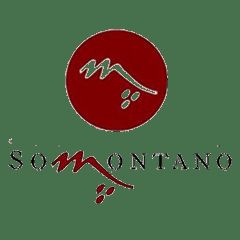 Somontano