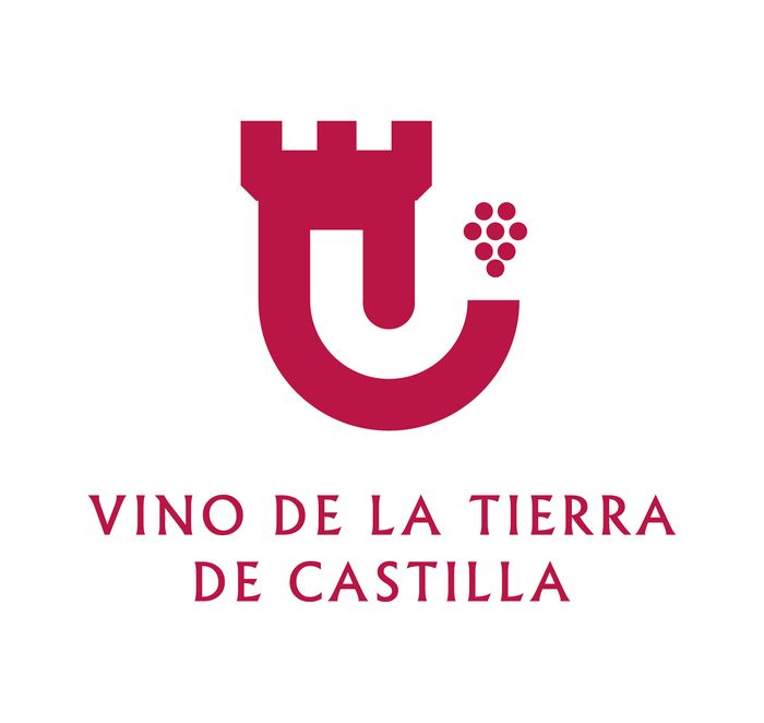 Tierras de Castilla