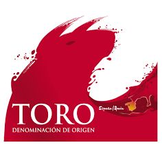 Toro