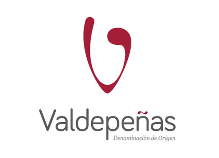 Valdepeñas