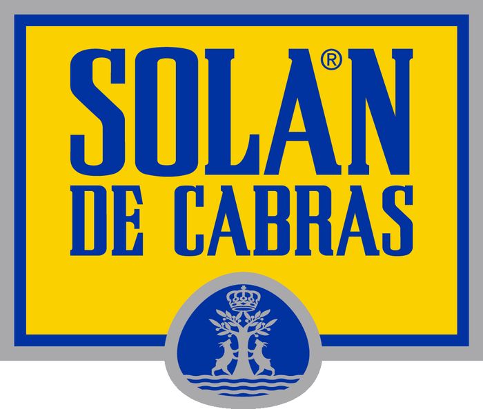 Solan de Cabras