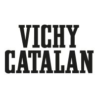 Vichy