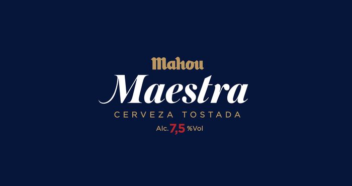 Mahou Maestra