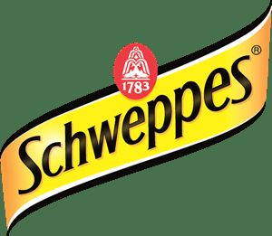 Schweppes