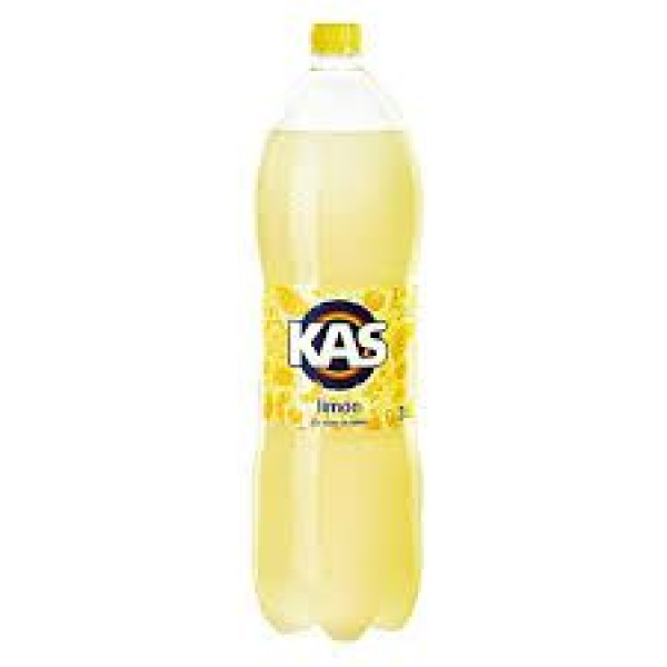 KAS LIMON PET 2000