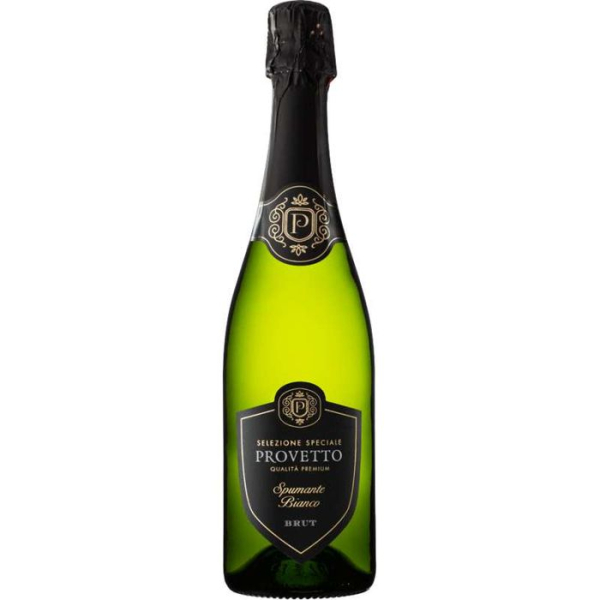 PROVETTO BLANCO BRUT