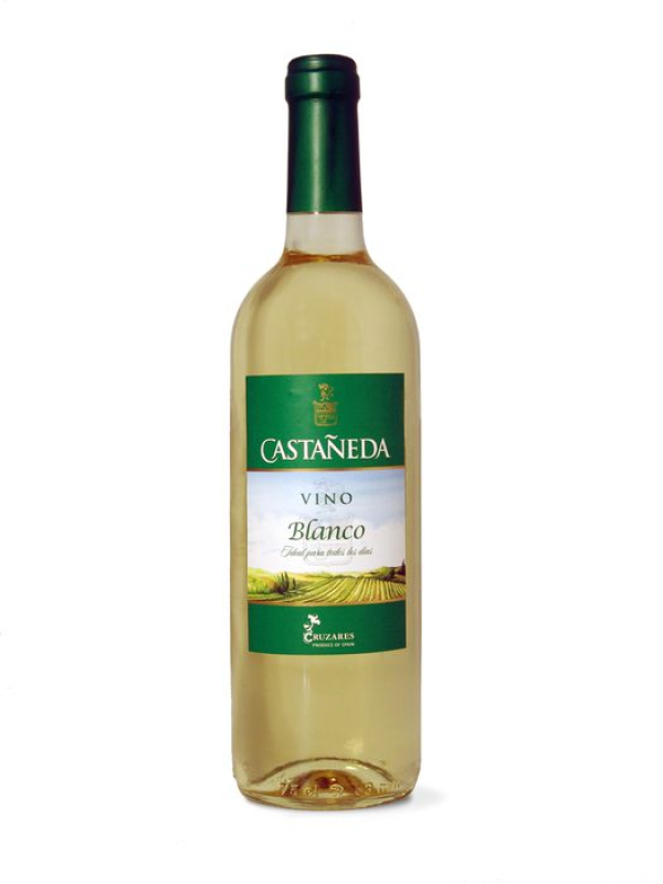 CASTAÑEDA BLANCO C6