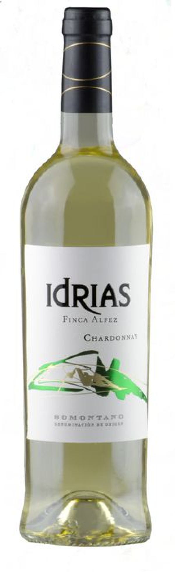 IDRIAS CHARD.SOMONTAN