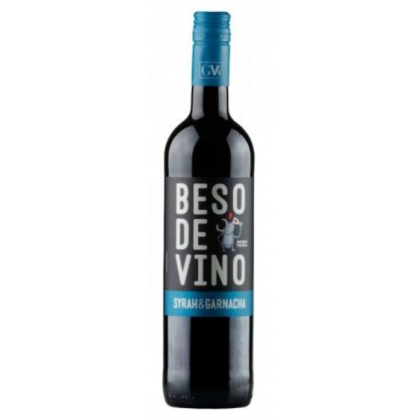 BESOVINO T 1,5 SYRAH6