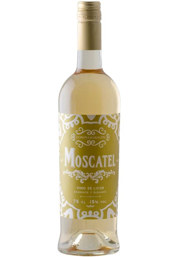 CDA MOSCATEL6 CDA MOSCATEL6