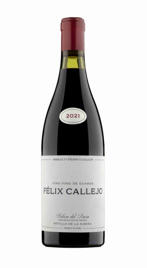 FELIX CALLEJO V AUTOR C6