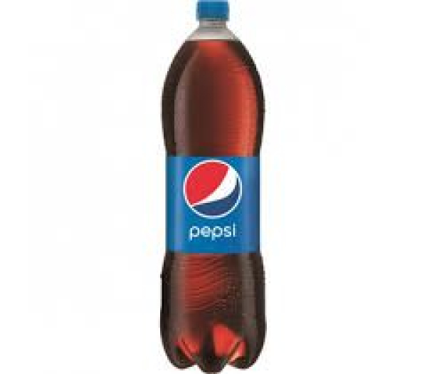 PEPSI PET 1750 C6