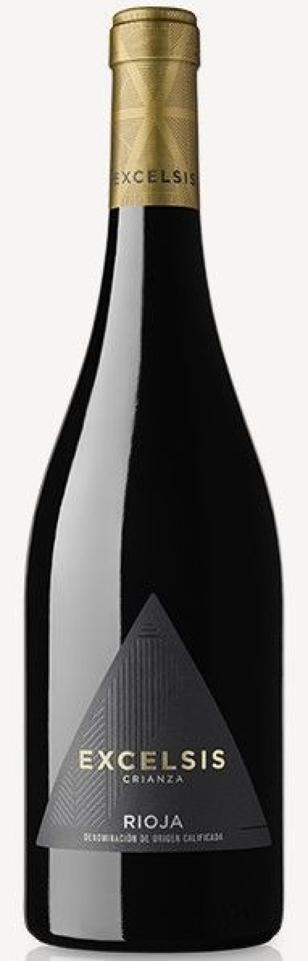 EXCELSIS RIOJA CRIANZA C6
