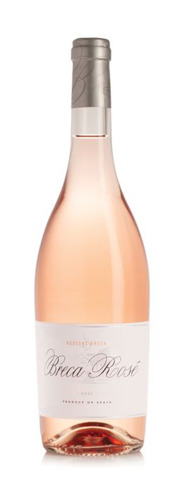 BRECA ROSE C12