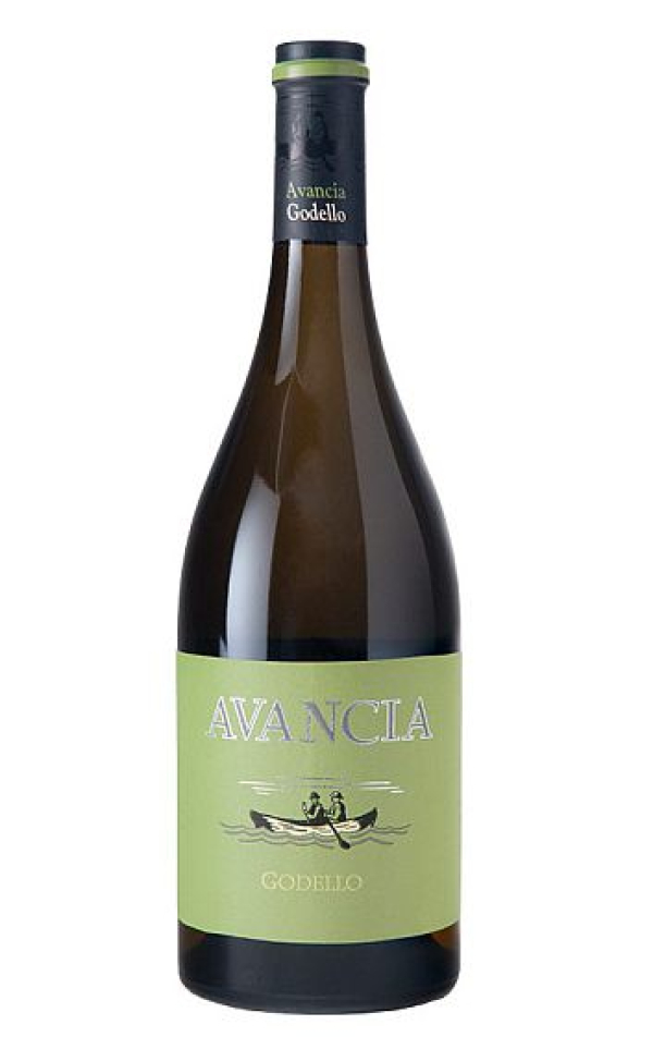 AVANCIA GODELLO 0,75 C12