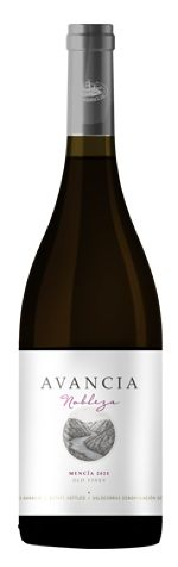 AVANCIA NOBLEZA GODELLO 0,75 C12