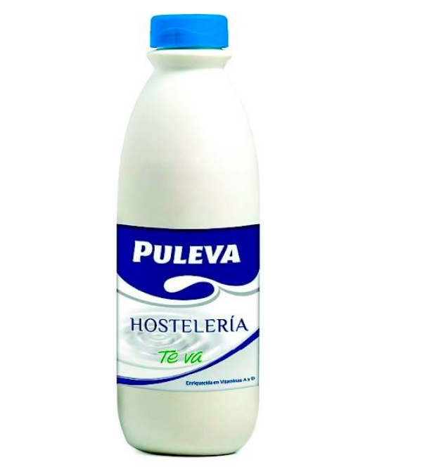 PULEVA 1,5L HOSTELERI