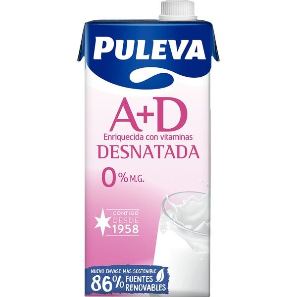 PULEVA BRIK DESN. C/6