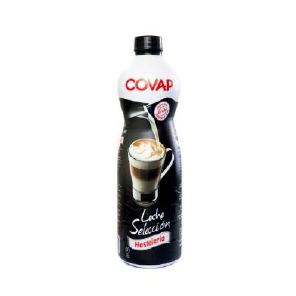 COVAP 1,5 DOBLE CREMA