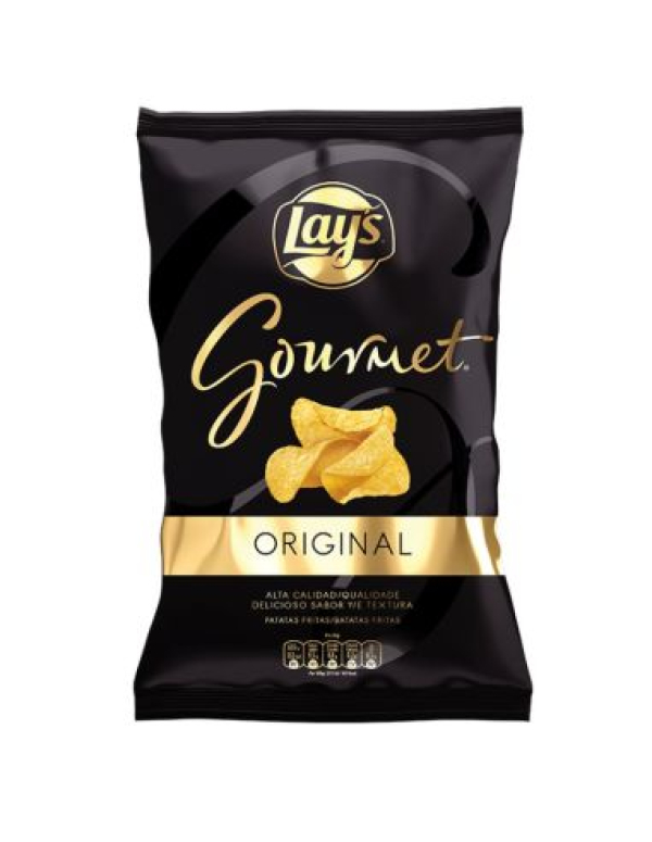 MT LAY GOURMET 45 GR C72