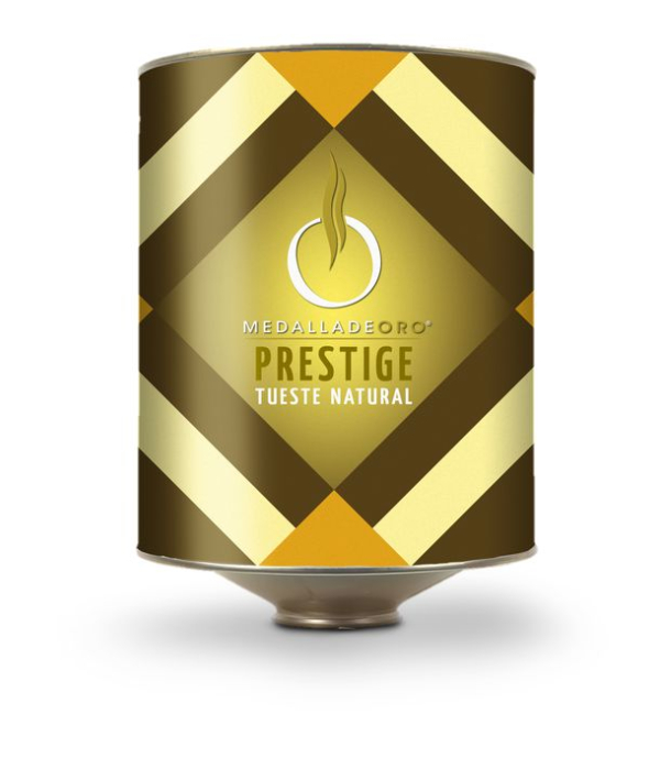 MDORO_LT_PRESTIGE_3KG