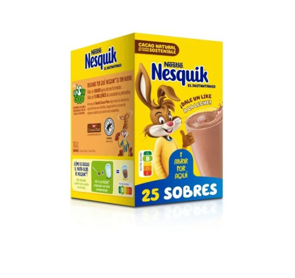 NESQUIK_CACAO_25SOBRE