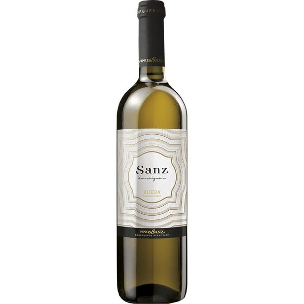 SANZ SAUVIGNON C/6