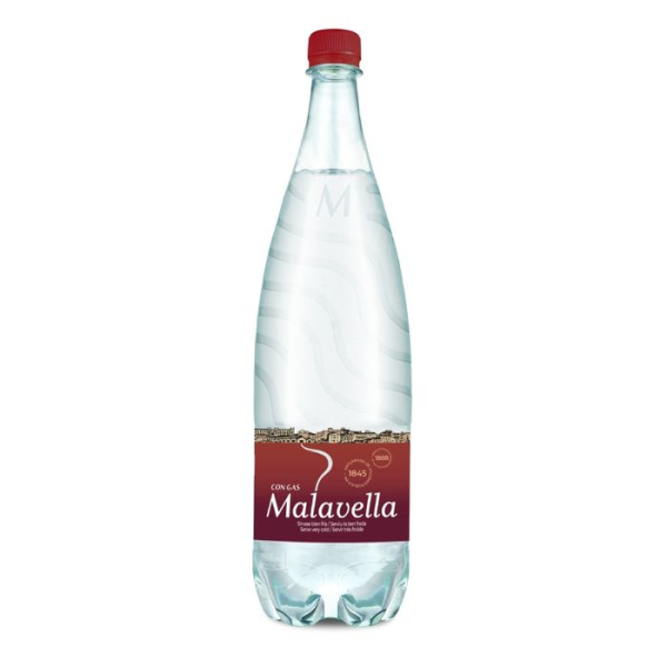 MALAVELLA 1,20L. PACK-6