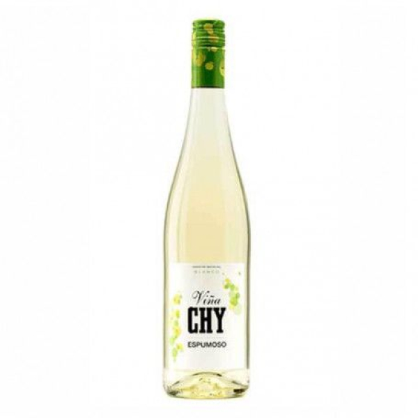 VIÑACHY BLANCO