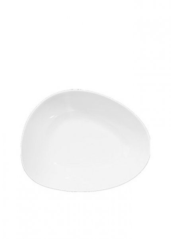 ALAR SILICE PLATO POSTRE OMEGA 20,5CM