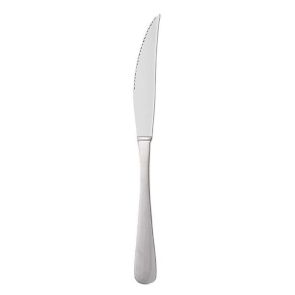 ALAR CUCHILLO BISTEC GOURMET 83G.